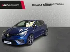 Renault Clio TCe 90 - 21N R.S. Line