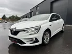 Renault Mégane 1.5 Blue dCi 115ch Zen