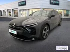 Citroën C5 X Hybride Rechargeable 225 S&S e-EAT8 Feel Pack
