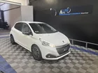 PEUGEOT 208 1.2 PureTech 82 Signature