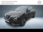 Nissan Juke 1.0 DIG-T 114ch Acenta 2023.5