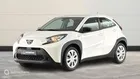 Toyota Aygo X 1.0 VVT-i 72ch Dynamic S-CVT MY23