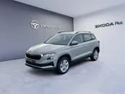 Skoda Karoq 1.5 TSI Evo 2 150 ch ACT DSG7 Selection