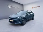 Cupra Formentor 1.5 eTSI Hybrid 150 ch DSG7 V