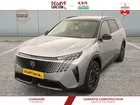 Peugeot 5008 GT 1.2 Hybrid 145ch E-Dsc6 -30.46%
