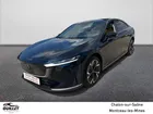 Mazda 6 258 ch 68.8kWh Takumi Plus