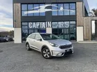 KIA NIRO HYBRIDE 1.6 GDI 141CH BVA6 Active - GARANTIE 12 MOIS