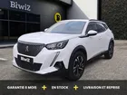 Peugeot 2008 1.5 Bluehdi 130 ch Allure Business /Caméra de recul / GPS i-Cockpit 3D