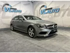 MERCEDES CLS Shooting Brake 220 BlueTEC Sportline A
