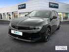 Opel Astra 1.2 Turbo 130 ch BVA8 Elegance Business