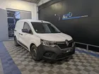 RENAULT KANGOO 1.5 Blue dCi 95 Grand Confort Sésame Ouvre Toi / Entretien COMPLET + Distrib / CarPlay