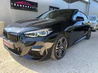 BMW SERIE 2 GRAN COUPE F44 220d 190 ch BVA8 M Sport