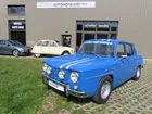RENAULT R8 Gordini 88Cv