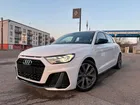 Audi A1 sportback 35TFSI SLINE STRONIC