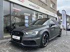 AUDI S3 SPORTBACK 2.0 TFSI Quattro S-Tronic 6 - STAGE 2 400CH - TOIT OUVRANT