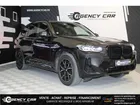 BMW X3 xDrive 30d - BVA - M Sport PHASE 2