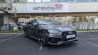 AUDI RS5 Coupé 2.9 TFSI V6 Quattro Tiptronic8 450 cv