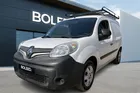 RENAULT KANGOO 1.5 dCi 75 Compact Clim