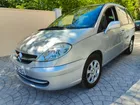 Citroën C8 2.2 HDI 130 8 places