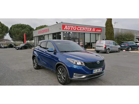 SERES SERES 3 Electric 163 Confort
