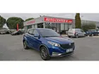 SERES SERES 3 Electric 163 Confort