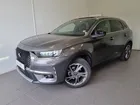 DS DS 7 Crossback 2.0 Blue HDi S&S 177 cv Grand Chic Rivoli