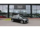 BMW Serie 2 225e xDrive Active Tourer Luxury BVA