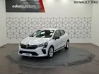 Renault Clio E-Tech full hybrid 145 ch GSR2 Evolution