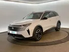 Peugeot 5008 Electrique 210 ch 73 kWh Allure