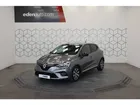 Renault Clio TCe 100 GPL Evolution