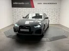 BMW i4 eDrive40 340 ch BVA M Sport