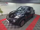 NISSAN Juke 1.5 DCI 110 TEKNA GARANTIE 12 MOIS