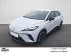 MG4 Electric 51kWh - 125 kW 2WD Standard