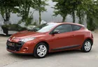 RENAULT MEGANE III 1.5 dCi 110 COLOR EDITION – CLIM – RÉGULATEUR – RÉVISÉE & GARANTIE 6 MOIS