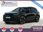 Audi Q6 e-tron Performance Tech+ GPS VirCo+ 19"