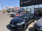 Renault Mégane III 2.0T 275ch