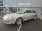 CITROEN C5 2.0 HDI 140ch kit distribution neuve