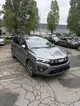 Dacia jogger 2025 Hybride léger endommagé CARTE GRISE OK ✅
