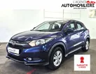HONDA HR-V 1.5 I-VTEC exécutive navi130ch