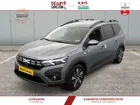 Dacia Jogger 1.0 ECO-G 100CH EXPRESSION 7 PLACES -24 -10.05%