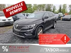 Renault Koleos 2.0 dCi 175 X-Tronic Intens 4x4 Pano LED