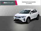 Kia Stonic 1.0 T-GDi 100 ch DCT7 Active