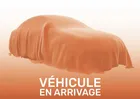 Dacia Sandero Confort ECO-G 100 -22B
