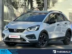 Honda Jazz 1.5 i-MMD 122ch e:HEV Advance MY25