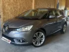 RENAULT Scenic 1.6 dCi 130 cv