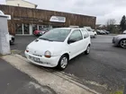 RENAULT TWINGO 1.2i - 55 Easy