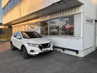 NISSAN Qashqai N-Conecta. 115 CV - GARANTIE 12 MOIS