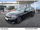 Bmw Série 3 Touring 330eA 292ch M Sport