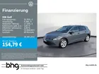 Volkswagen Golf 2.0 TDI DSG Life BusinessPak Premium TravelAssist Kamera Navi connect LED
