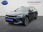 Cupra Formentor 1.5 eTSI 150CH DSG7